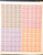 Kavel 2225 (58)