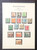 Kavel 2222 (3)