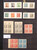 Kavel 2222 (4)