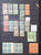 Kavel 2222 (7)