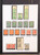 Kavel 2222 (12)