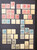Kavel 2222 (15)