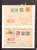 Kavel 2222 (16)