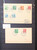 Kavel 2222 (19)
