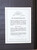 Kavel 2222 (23)