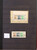 Kavel 2222 (24)
