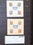 Kavel 2222 (27)