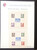Kavel 2222 (29)