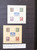 Kavel 2222 (31)