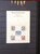 Kavel 2222 (33)