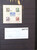 Kavel 2222 (35)