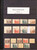 Kavel 2222 (36)