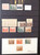 Kavel 2222 (41)