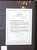 Kavel 2222 (43)