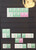 Kavel 2233 (7)