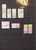Kavel 2233 (11)
