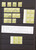 Kavel 2233 (46)