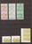 Kavel 2233 (50)