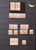 Kavel 2233 (51)