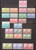 Kavel 2233 (60)
