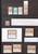 Kavel 2233 (62)