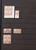 Kavel 2233 (64)