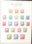Kavel 2233 (65)