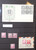 Kavel 2233 (75)
