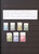 Kavel 2233 (76)
