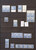 Kavel 2233 (84)