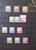 Kavel 2233 (87)