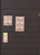 Kavel 2233 (92)