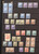 Kavel 2233 (99)