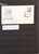 Kavel 2233 (101)