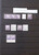 Kavel 2233 (102)
