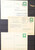 Kavel 2233 (109)