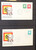 Kavel 2233 (111)