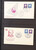 Kavel 2233 (112)