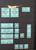 Kavel 2233 (113)