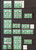 Kavel 2233 (114)