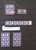 Kavel 2233 (117)