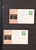 Kavel 2233 (121)