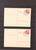 Kavel 2233 (124)