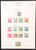 Kavel 2233 (128)