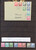 Kavel 2233 (131)