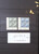 Kavel 2233 (132)