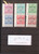 Kavel 2233 (133)