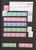 Kavel 2233 (139)