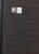 Kavel 2233 (141)