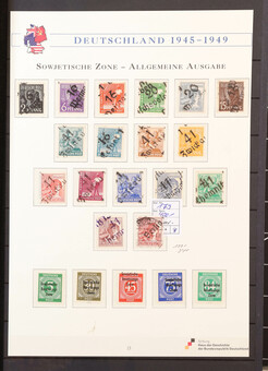 Kavel 2228